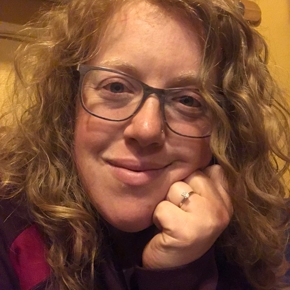 Meet your Posher, Laura - Picture 4 of 7